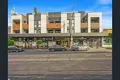 Property photo of 111/140 Cotham Road Kew VIC 3101