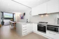 Property photo of 111/140 Cotham Road Kew VIC 3101