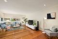 Property photo of 6 Seaton Drive Dingley Village VIC 3172