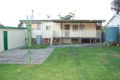 Property photo of 5 Jacqueline Avenue Gorokan NSW 2263