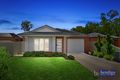 Property photo of 17 Webdon Drive North Bendigo VIC 3550