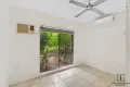 Property photo of 11-13 Wagtail Close Kewarra Beach QLD 4879