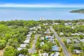 Property photo of 11-13 Wagtail Close Kewarra Beach QLD 4879