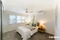 Property photo of 13 Vailala Rise Rural View QLD 4740