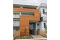 Property photo of 59/48 Eucalyptus Drive Maidstone VIC 3012