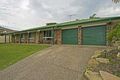 Property photo of 70 Podinga Circuit Ormeau QLD 4208