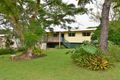 Property photo of 6 Kift Street Russell Island QLD 4184