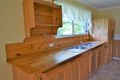 Property photo of 6 Kift Street Russell Island QLD 4184