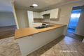 Property photo of 7 Narran Place Glenmore Park NSW 2745