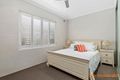 Property photo of 6/42 Judd Street Cronulla NSW 2230