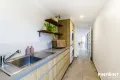 Property photo of 13 Vailala Rise Rural View QLD 4740