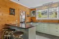 Property photo of 109 Carters Road Port Huon TAS 7116