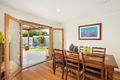 Property photo of 6 Seaton Drive Dingley Village VIC 3172