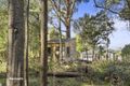 Property photo of 109 Carters Road Port Huon TAS 7116