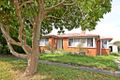 Property photo of 6 Cimitiere Street George Town TAS 7253