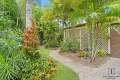 Property photo of 11-13 Wagtail Close Kewarra Beach QLD 4879