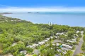 Property photo of 11-13 Wagtail Close Kewarra Beach QLD 4879
