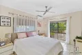 Property photo of 11-13 Wagtail Close Kewarra Beach QLD 4879
