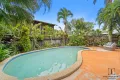 Property photo of 11-13 Wagtail Close Kewarra Beach QLD 4879