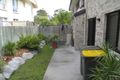 Property photo of 7/2 Hampton Drive Tannum Sands QLD 4680