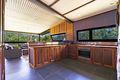 Property photo of 1/21 Mountain View Close Maria Creeks QLD 4855