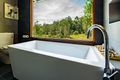 Property photo of 1/21 Mountain View Close Maria Creeks QLD 4855