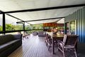 Property photo of 1/21 Mountain View Close Maria Creeks QLD 4855