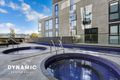 Property photo of 201/112 Adderley Street West Melbourne VIC 3003
