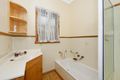 Property photo of 3 Kemp Street Colac VIC 3250