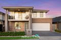 Property photo of 11 Springdale Street Marsden Park NSW 2765