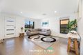 Property photo of 11 Springdale Street Marsden Park NSW 2765