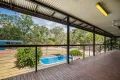 Property photo of 300 Thomas Road Humpty Doo NT 0836