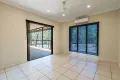 Property photo of 300 Thomas Road Humpty Doo NT 0836