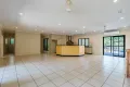 Property photo of 300 Thomas Road Humpty Doo NT 0836