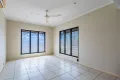 Property photo of 300 Thomas Road Humpty Doo NT 0836