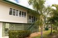 Property photo of 226 Fulham Road Vincent QLD 4814