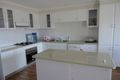 Property photo of 33 Glendale Avenue Epping VIC 3076