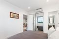 Property photo of 41/131 Harold Street Highgate WA 6003