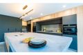 Property photo of 65 Coogee Road Ardross WA 6153