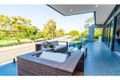 Property photo of 65 Coogee Road Ardross WA 6153