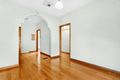 Property photo of 180 Cumberland Road Pascoe Vale VIC 3044