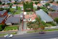 Property photo of 180 Cumberland Road Pascoe Vale VIC 3044