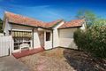 Property photo of 180 Cumberland Road Pascoe Vale VIC 3044