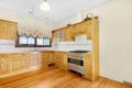 Property photo of 180 Cumberland Road Pascoe Vale VIC 3044