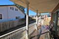 Property photo of 50 Culey Avenue Cooma NSW 2630