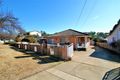 Property photo of 50 Culey Avenue Cooma NSW 2630
