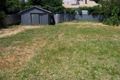 Property photo of 10 William Street Tea Tree Gully SA 5091