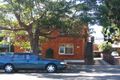 Property photo of 1/40 Pacific Parade Dee Why NSW 2099