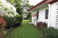 Property photo of 25 Marshall Street Bowen QLD 4805