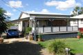 Property photo of 1 Wharf Street Dalby QLD 4405